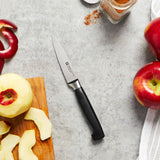 ZWILLING Four Star Paring Knife