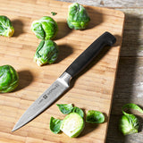 ZWILLING Four Star Paring Knife