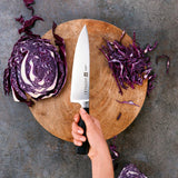 ZWILLING Four Star Chef's Knife