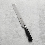 ZWILLING Four Star 8-inch Bread Knife