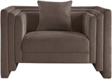 Everett - Chair