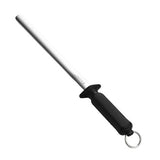 ZWILLING Diamond Sharpening Steel