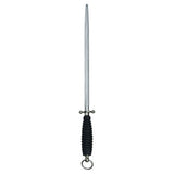 ZWILLING Professional Sharpening Steel