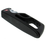 ZWILLING 2-stage Pull-Through Sharpener