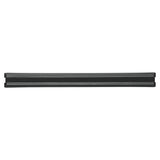 ZWILLING Magnetic Knife Bar