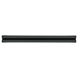 ZWILLING Magnetic Knife Bar