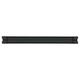 ZWILLING Magnetic Knife Bar