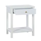1102-06 – Belle Side Table