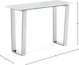 Carlton - Table