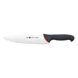 ZWILLING Kolor ID Chef's Knife