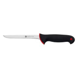 ZWILLING Kolor ID 6-inch Flexible Boning Knife