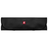 ZWILLING Kolor ID 7-pc Knife Roll