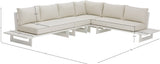 Maldives Outdoor Patio Modular Sectional – Create Your Dream Entertaining Space with Style & Comfort