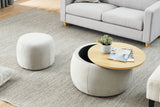 RAYA Coffee Table
