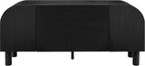 Casablanca Sideboard Buffet – Timeless Art Deco Elegance with Ample Storage for Dining Essentials