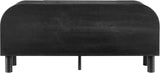 Casablanca Sideboard Buffet – Timeless Art Deco Elegance with Ample Storage for Dining Essentials