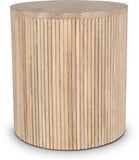 Oakhill - Living Room Table