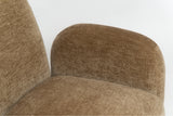 ZAVRIC 32" Swivel Accent Chair