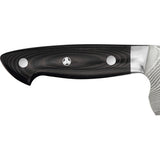 KRAMER by ZWILLING EUROLINE Damascus Collection Chef's Knife