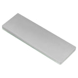 KRAMER by ZWILLING Glass Water Sharpening Stone