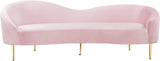 Ritz - Sofa