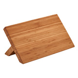 ZWILLING 14.5-inch Bamboo Magnetic Easel