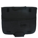 ZWILLING 8-pocket Knife Carrying Bag