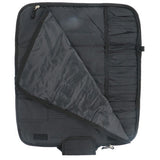 ZWILLING 8-pocket Knife Carrying Bag