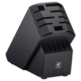 ZWILLING Pro 16-pc Knife Block Set