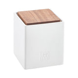 ZWILLING Ceramic Storage Box