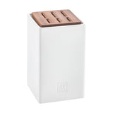 ZWILLING Ceramic Storage Box