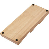 ZWILLING In-drawer Knife Organizer - 12 slot
