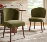 Cecilia Dining Chair