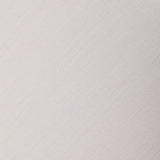 Maui Outdoor Patio Dining Side Chair Set - Elegant Aluminum Frame with Quick-Dry Foam Cushions