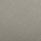 Maui Outdoor Patio Dining Arm Chair Set of 2 - Stylish Aluminum Frame with Quick-Dry Cushions