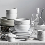 ZWILLING Predicat 6-pc White Wine Glass Set