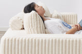ALARA 87" Sofa