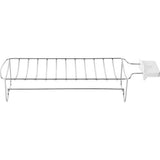 ZWILLING Enfinigy Toaster Bun Warmer - Long