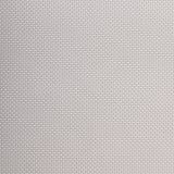 Maui Outdoor Patio Lounger - Stylish Aluminum Frame with Quick-Dry Comfort for Your Relaxation Space