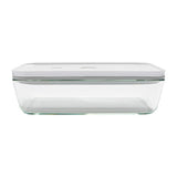ZWILLING Fresh & Save Fridge Airtight Food Storage Container