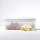ZWILLING Fresh & Save Fridge Airtight Food Storage Container