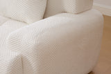 NEXO 73" Loveseat