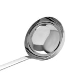 ZWILLING Pro Soup Ladle