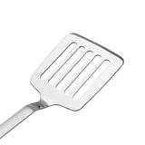 ZWILLING Pro Stainless Turner