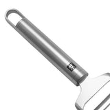 ZWILLING Pro Y Peeler