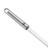ZWILLING Pro Silicone Spoon