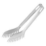 ZWILLING Pro Spaghetti Tongs