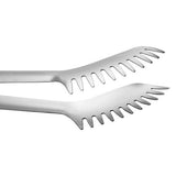 ZWILLING Pro Spaghetti Tongs