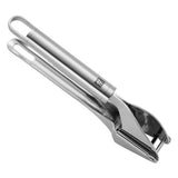 ZWILLING Pro Garlic Press
