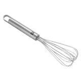 ZWILLING Pro Small Whisk